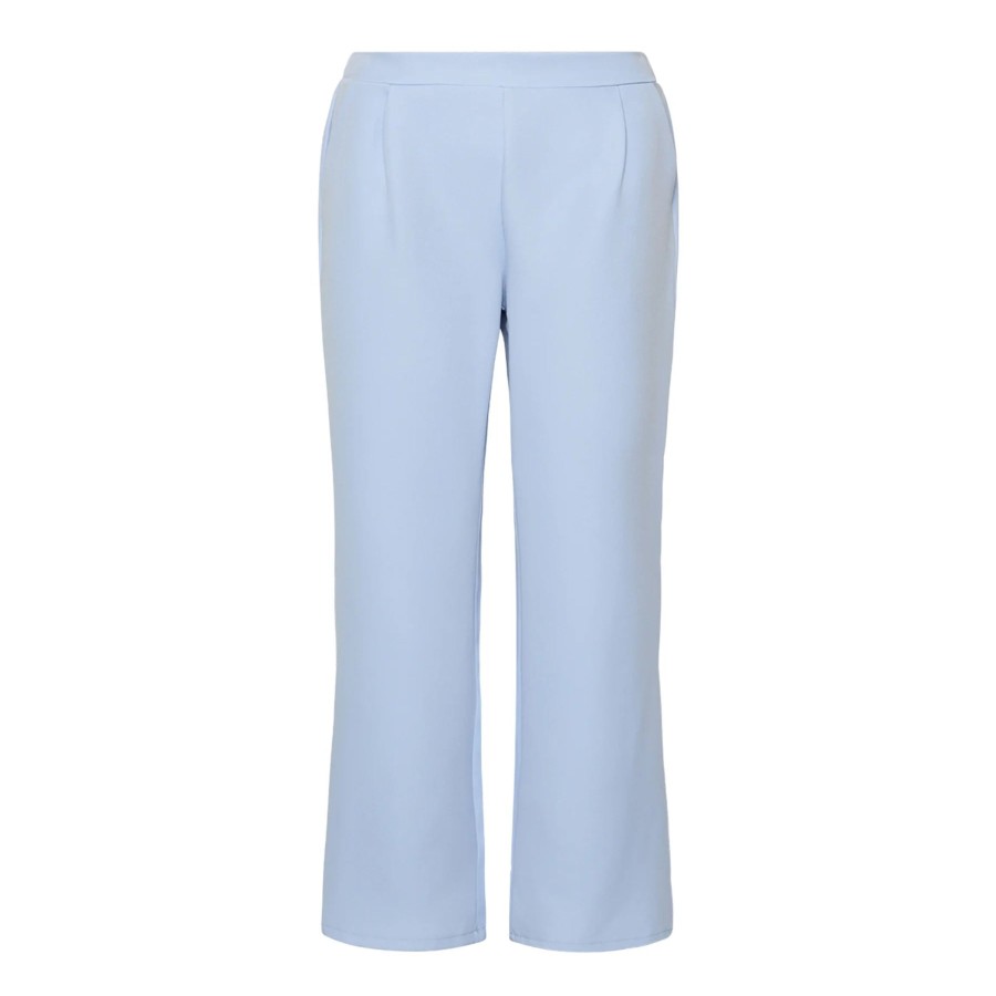 Underdele NOELLA | Noella Brooklyn Pants Light Blue