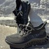 Fodtoj Engbork | By Engbork S1911 Sneakers Black