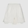 Underdele Moves | Moves 2795 Matea Shorts Snow White