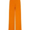 Underdele NOELLA | Noella Brooklyn Pants Orange