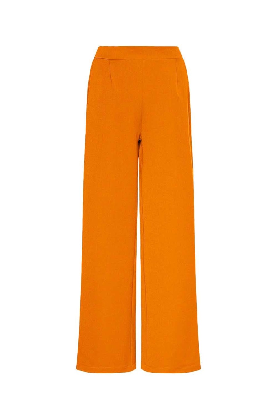 Underdele NOELLA | Noella Brooklyn Pants Orange