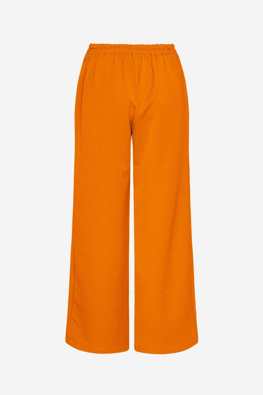 Underdele NOELLA | Noella Brooklyn Pants Orange