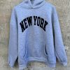 Underdele Engbork | By Engbork Ny Sweat Grey