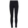 Underdele PREPAIR | Prepair 2258 India Leggings Black