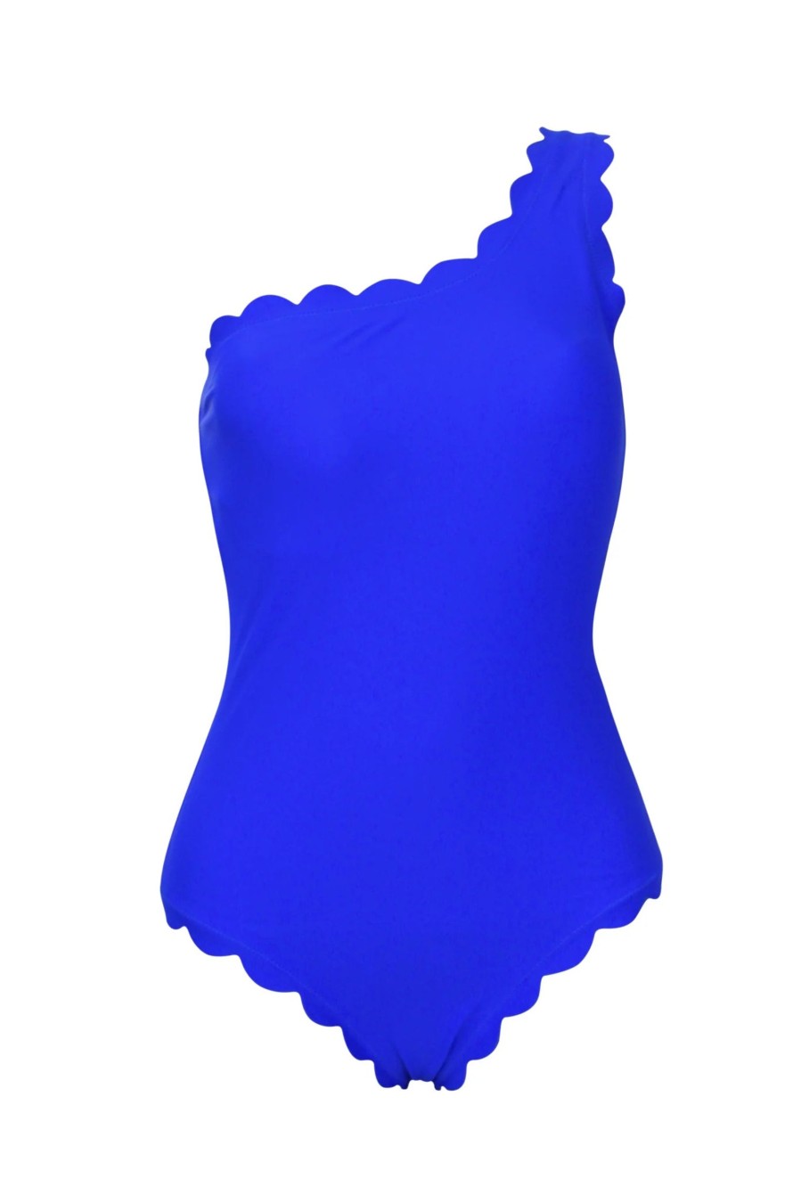 Accessories KAANDA | Kaanda Venus Badedragt Blue