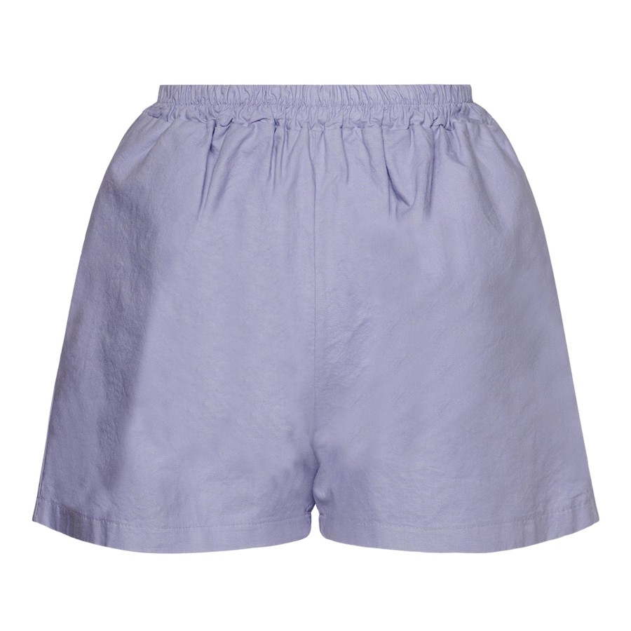 Underdele NOELLA | Noella Mavis Shorts Lavender