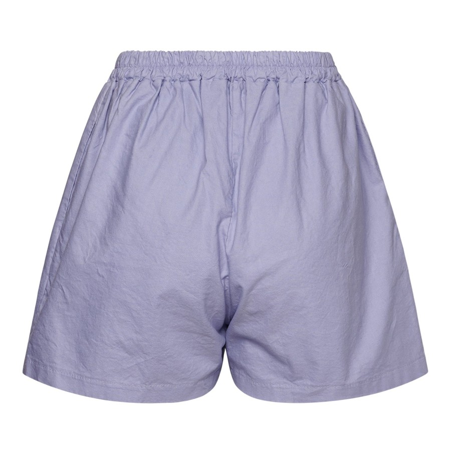 Underdele NOELLA | Noella Mavis Shorts Lavender